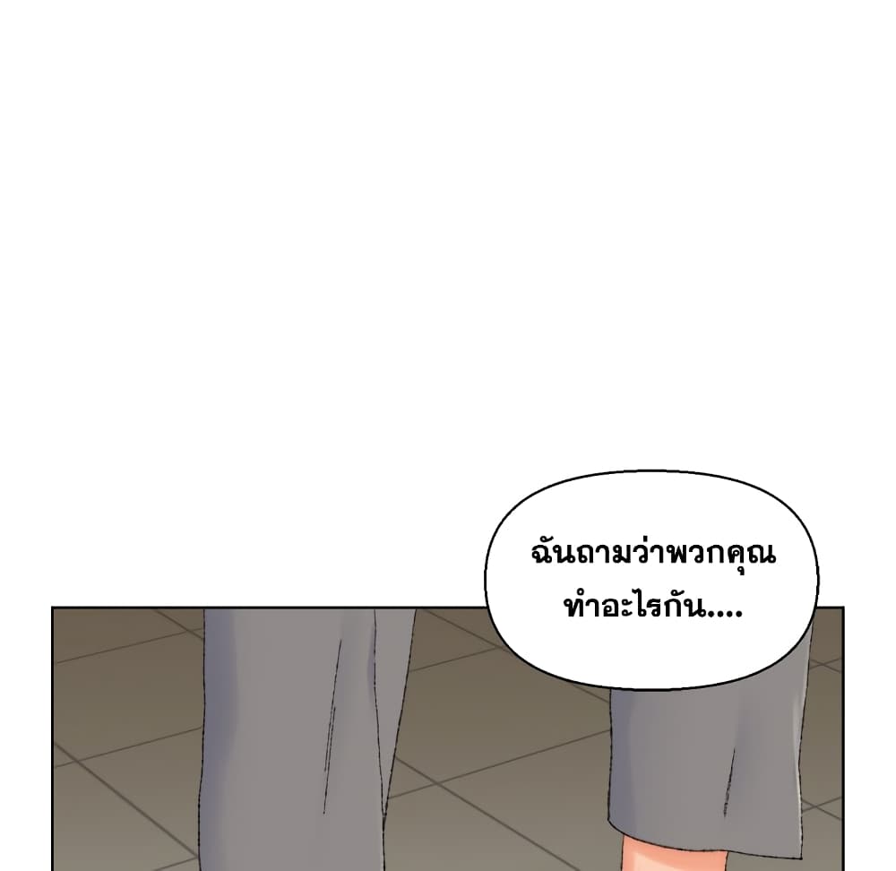 0011.jpg