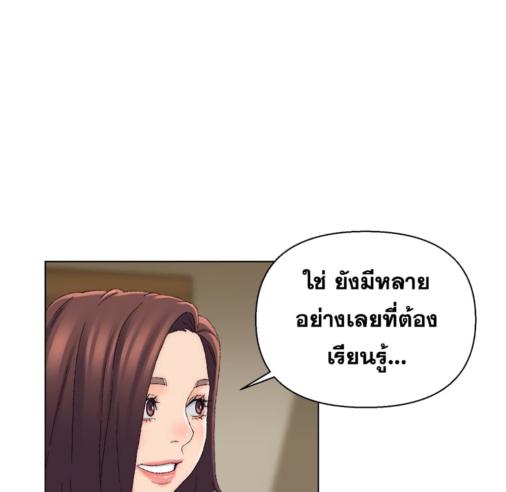 0014.jpg