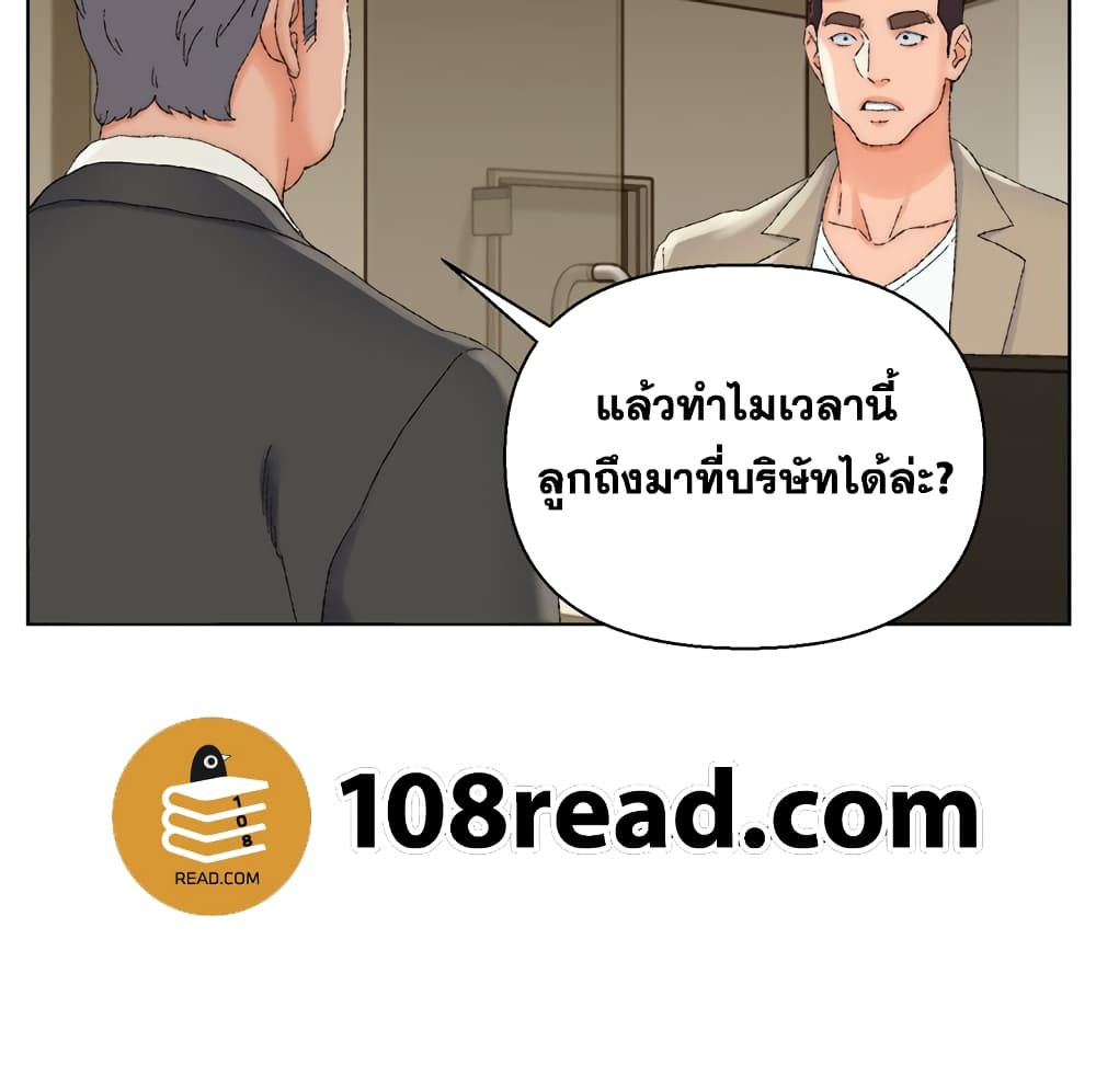 0016.jpg