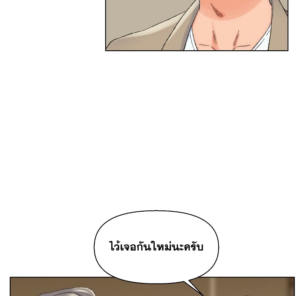 0020.jpg