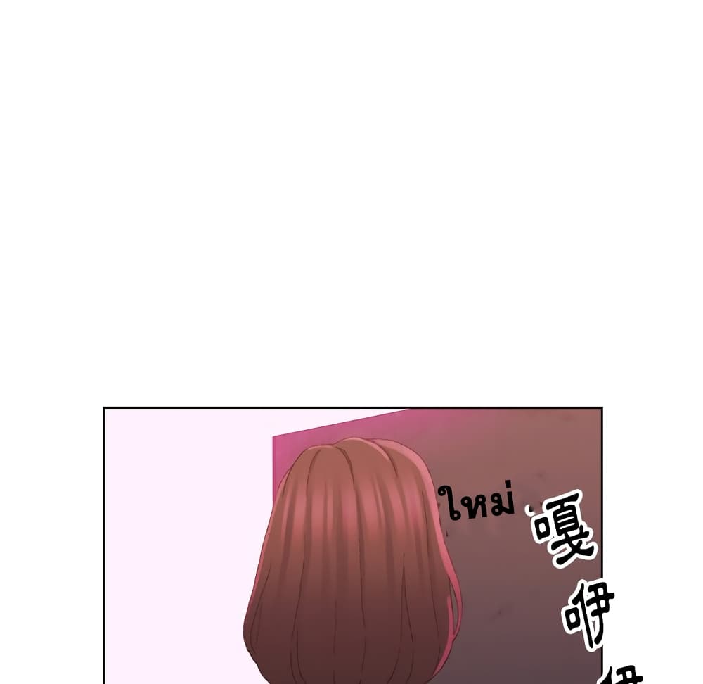 0040.jpg