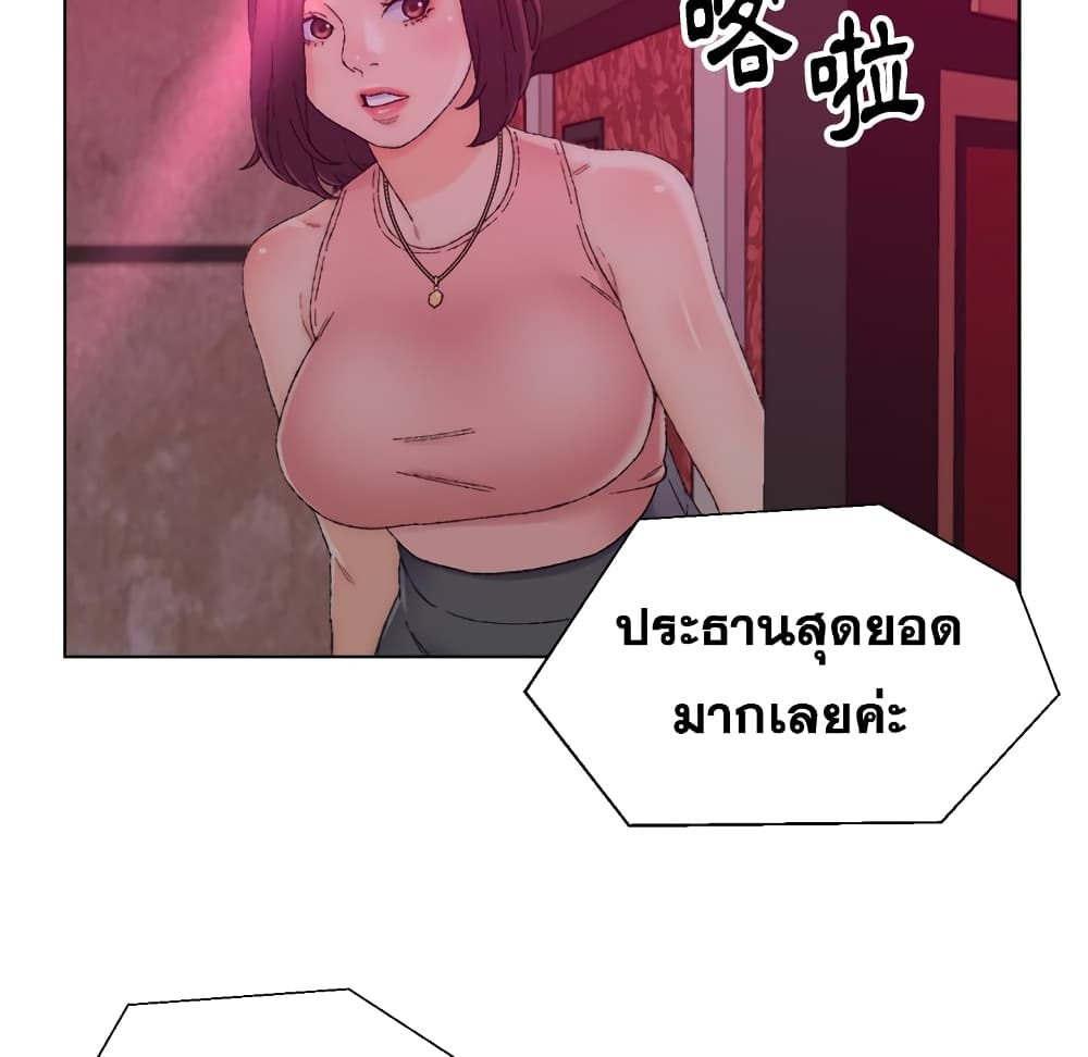 0050.jpg