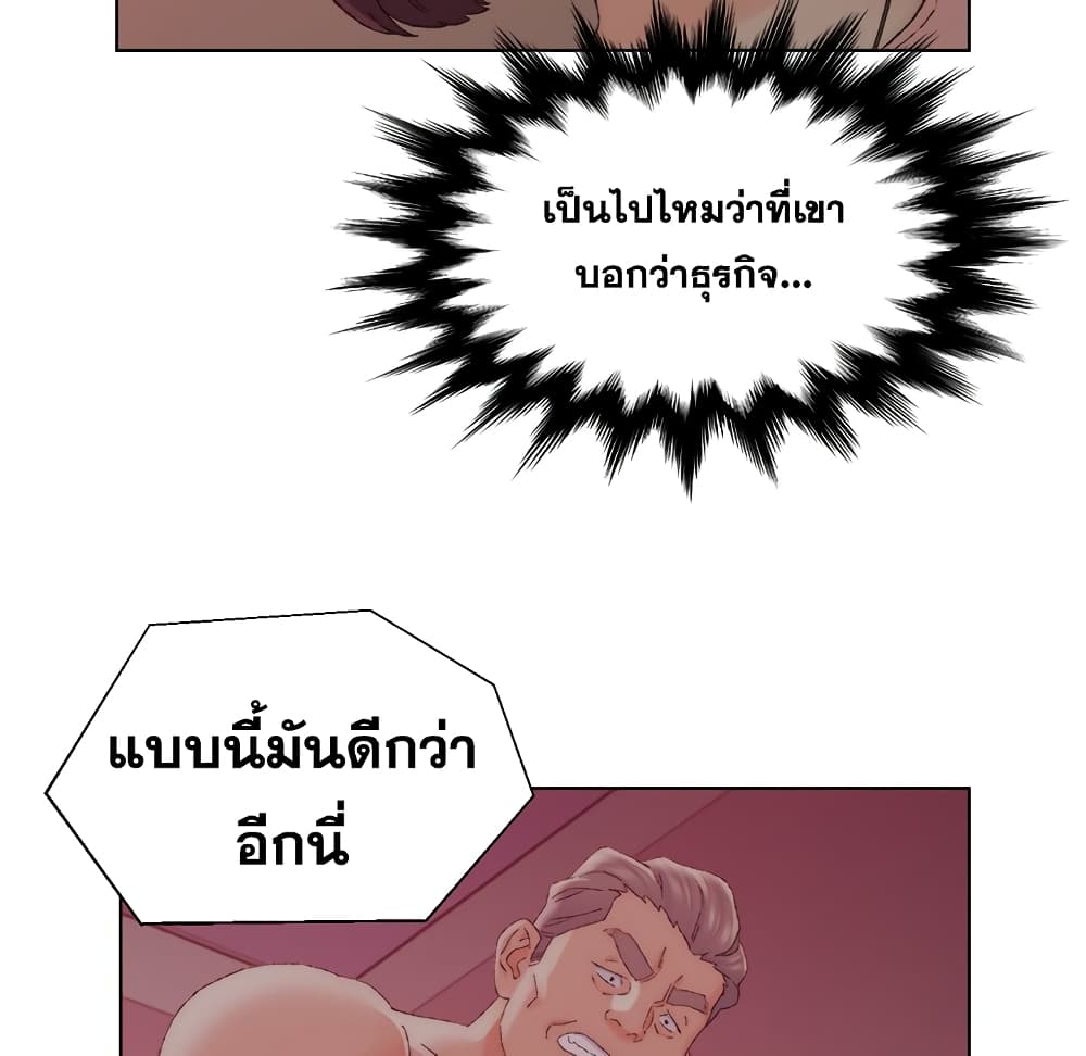 0070.jpg
