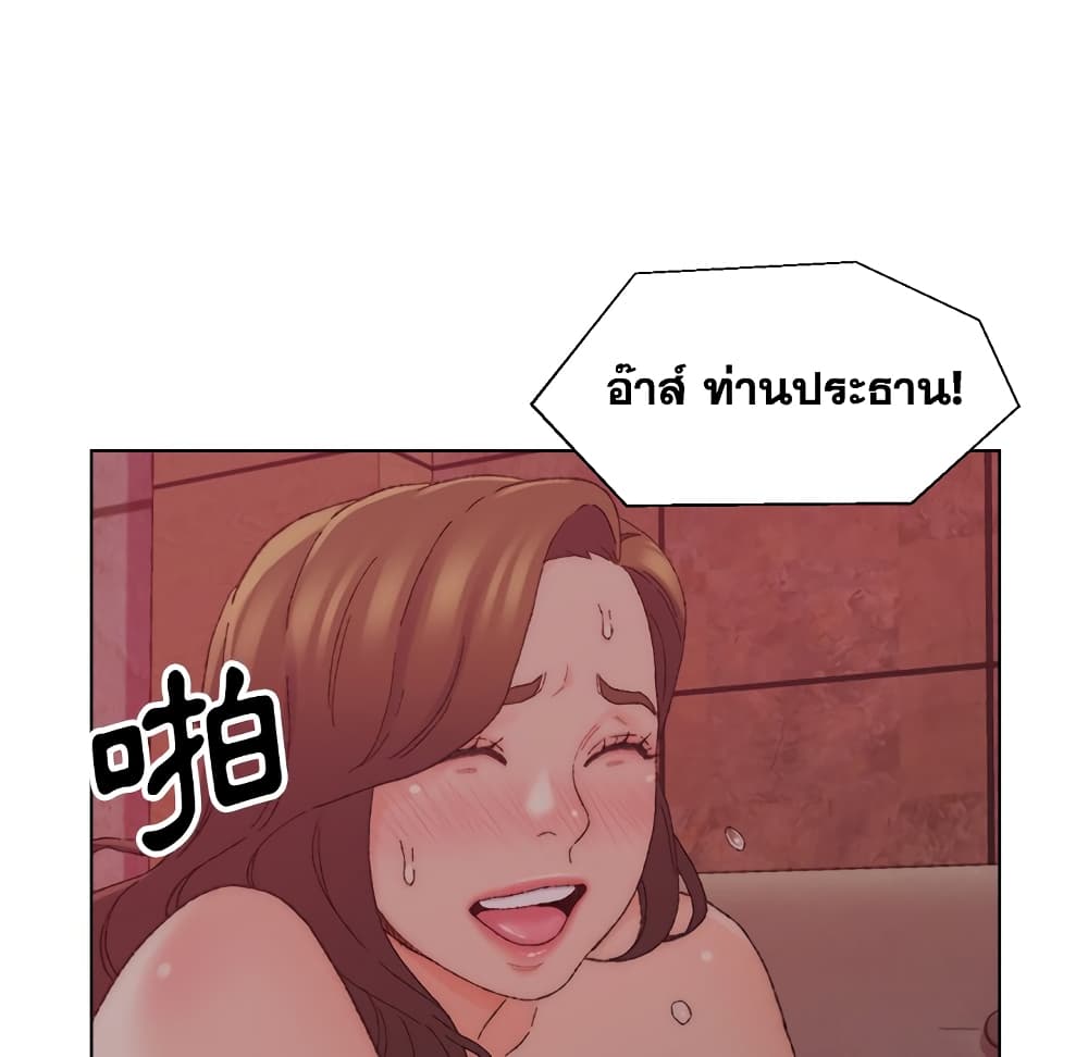 0074.jpg