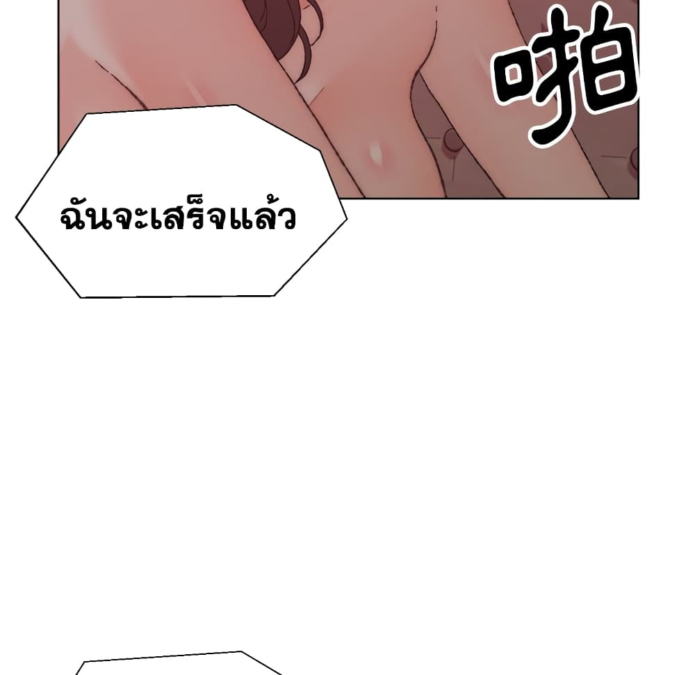 0075.jpg