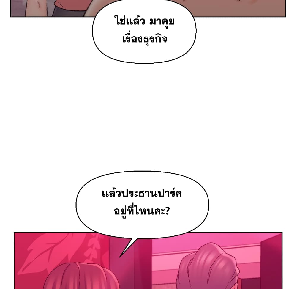 0100.jpg