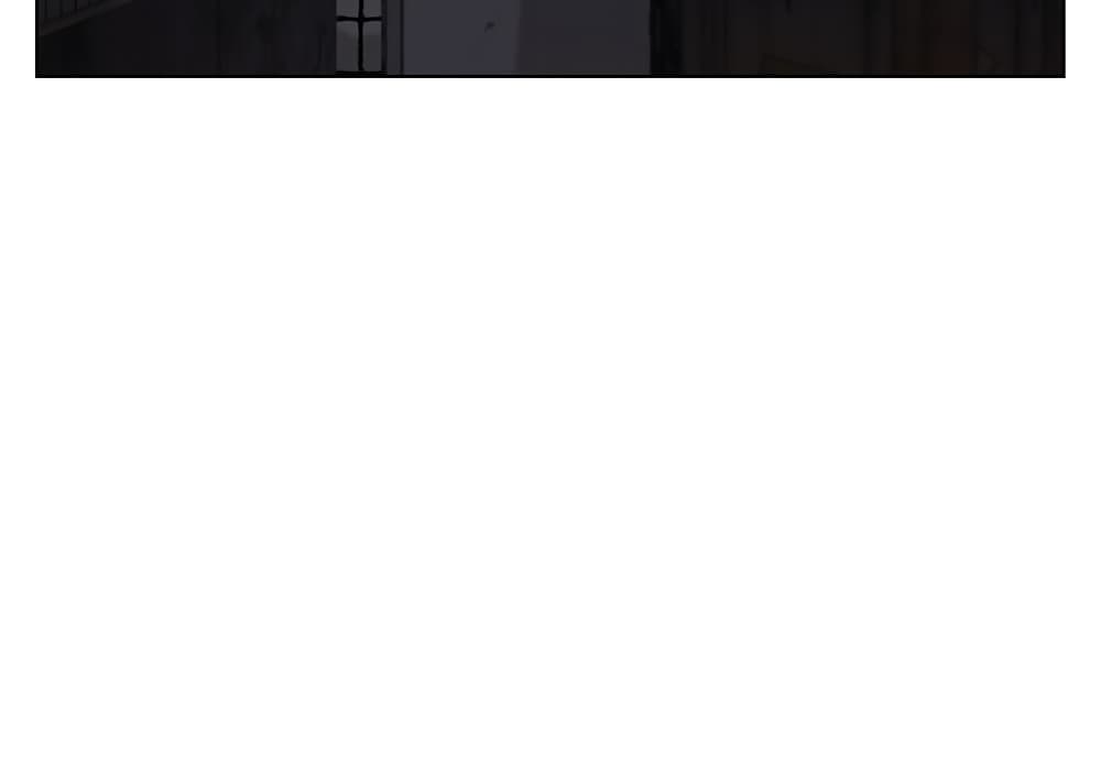 0003.jpg