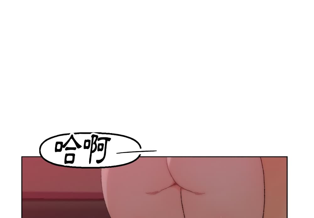 0004.jpg