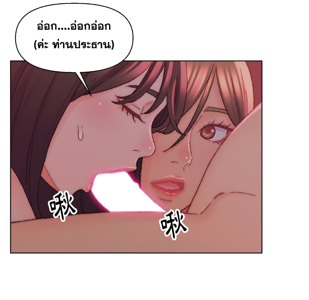 0010.jpg
