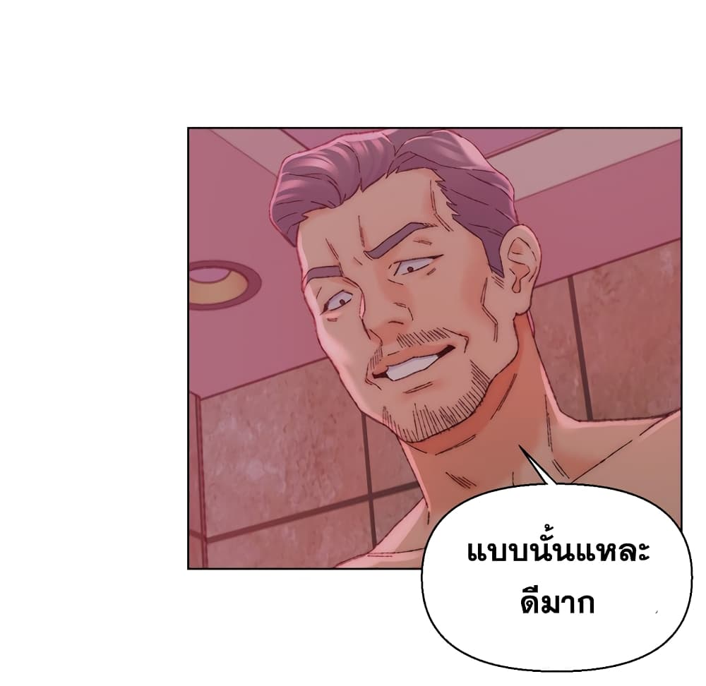 0011.jpg