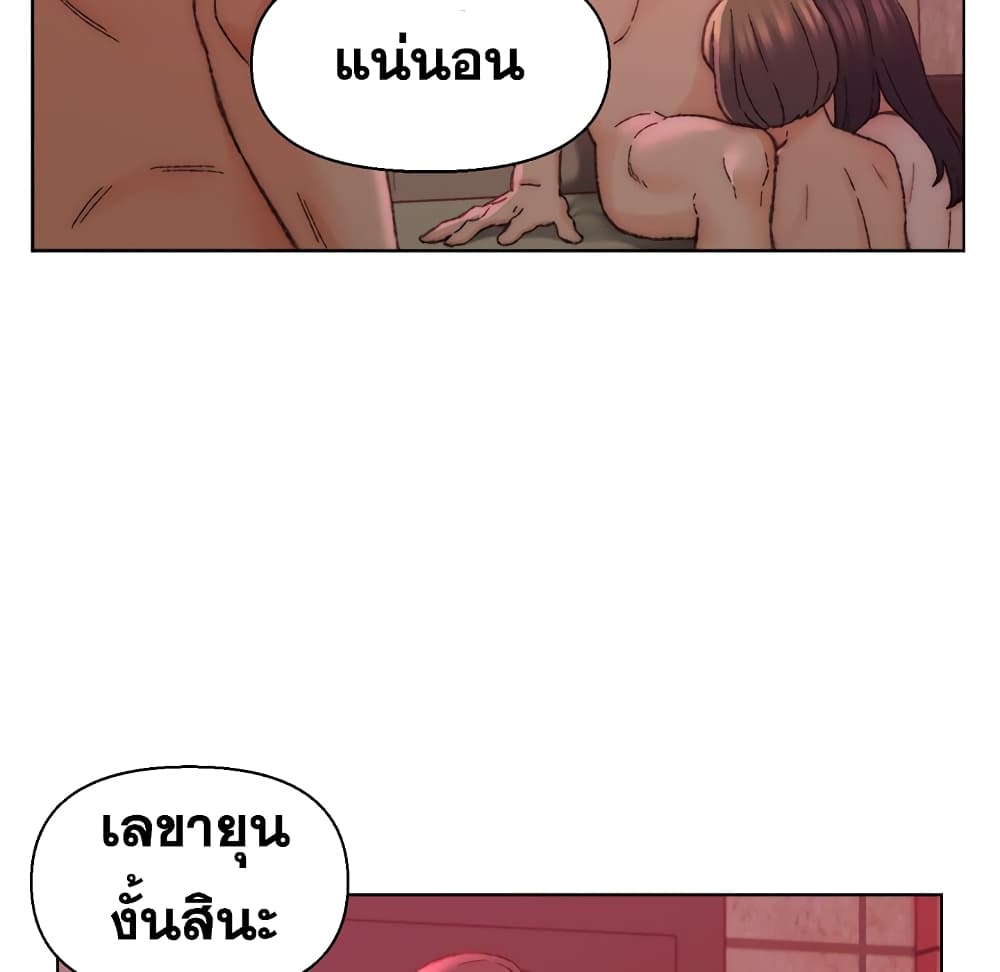 0013.jpg