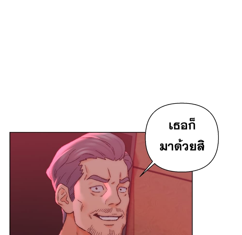 0015.jpg