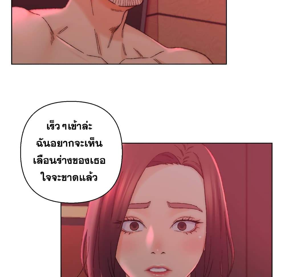 0016.jpg