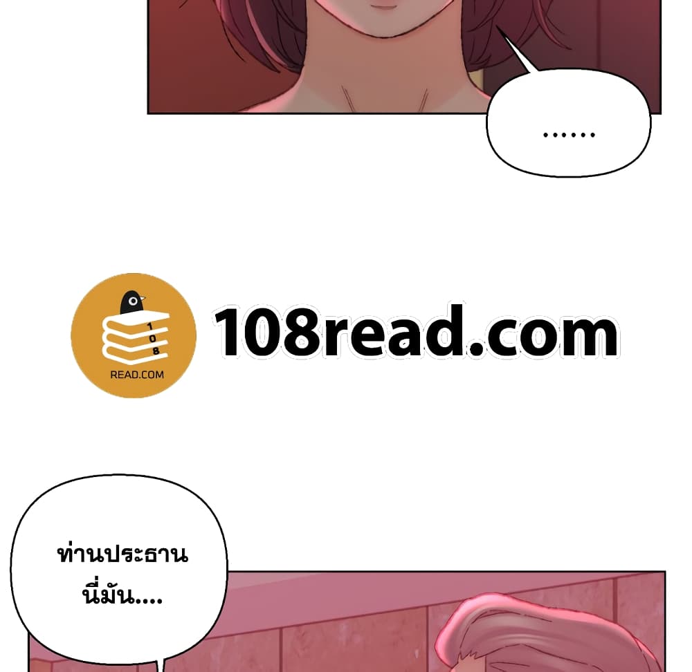 0017.jpg