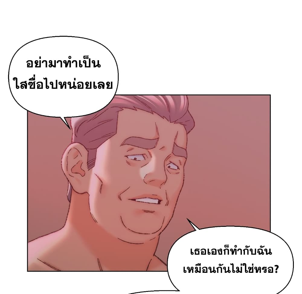0019.jpg