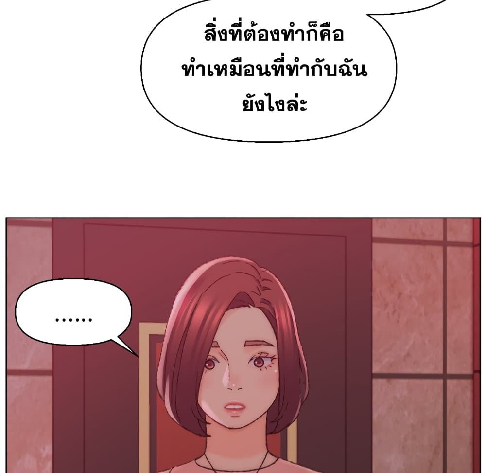 0020.jpg