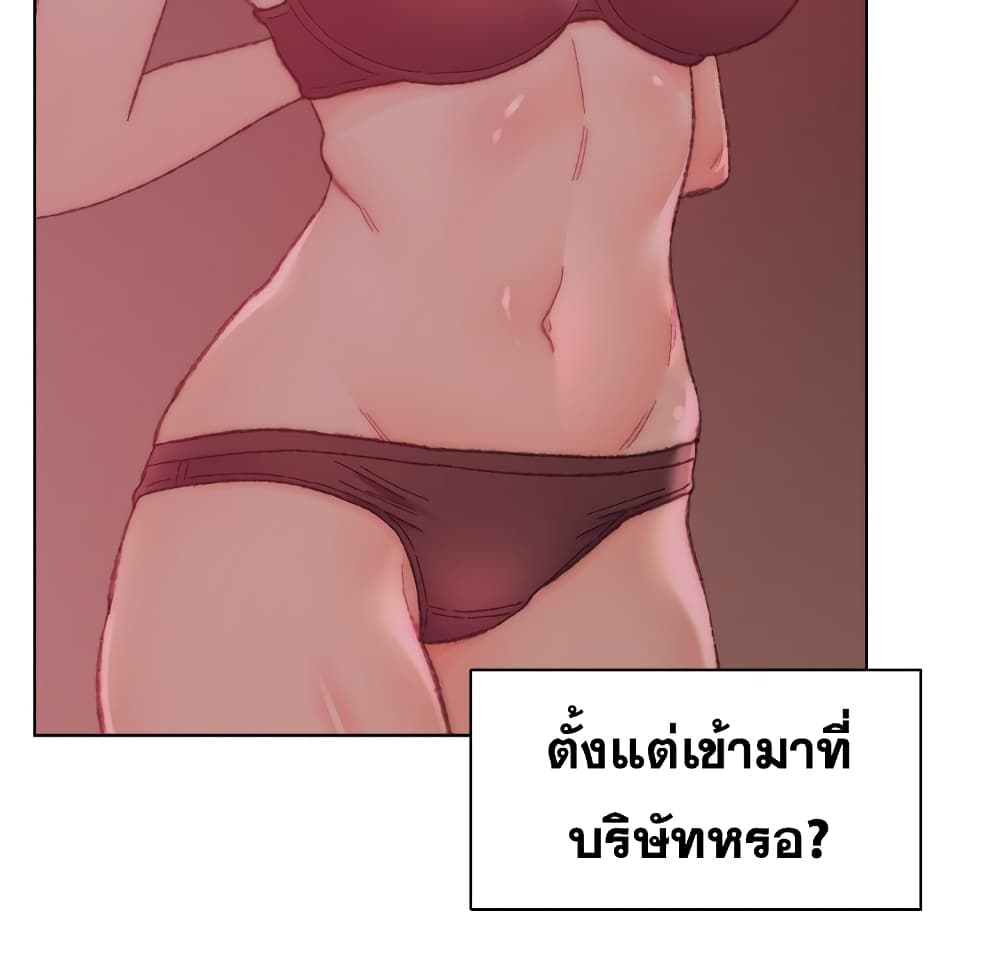 0030.jpg