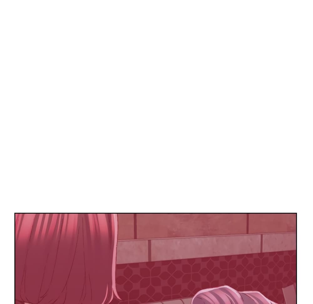 0040.jpg