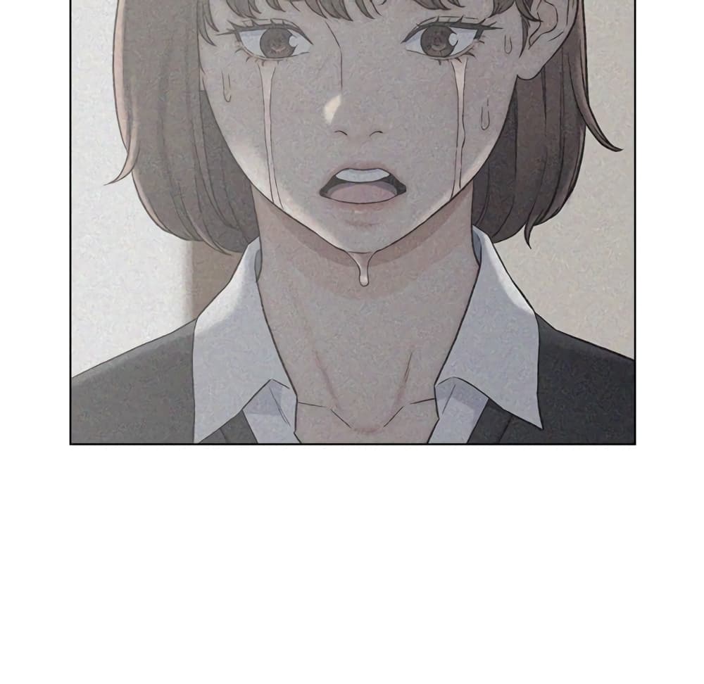 0050.jpg