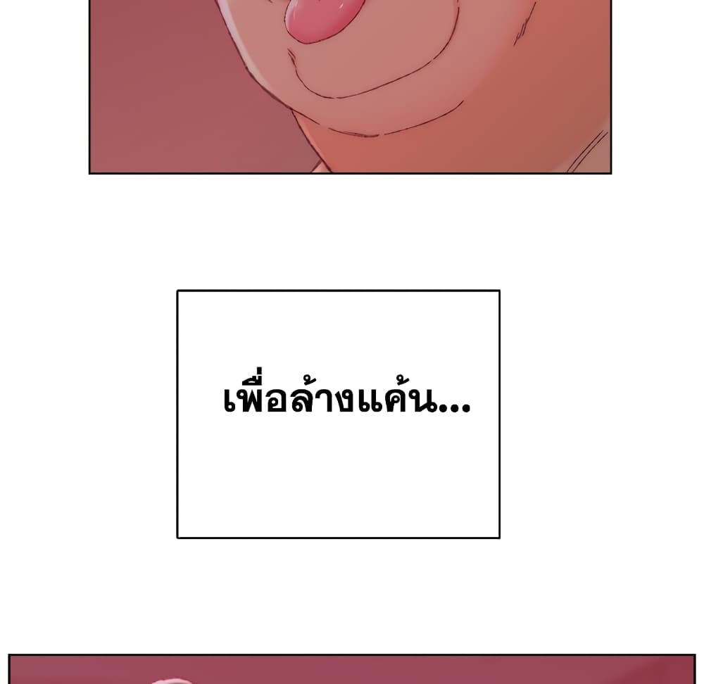 0066.jpg