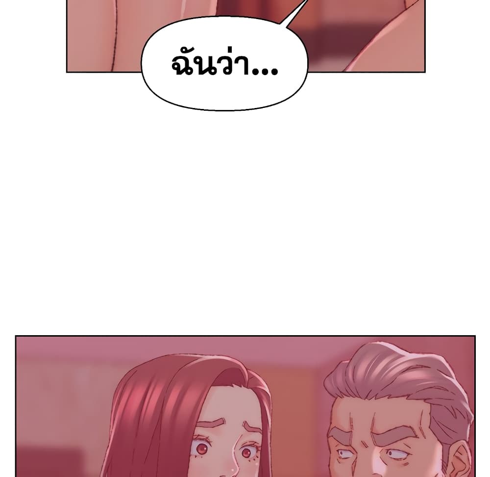 0074.jpg