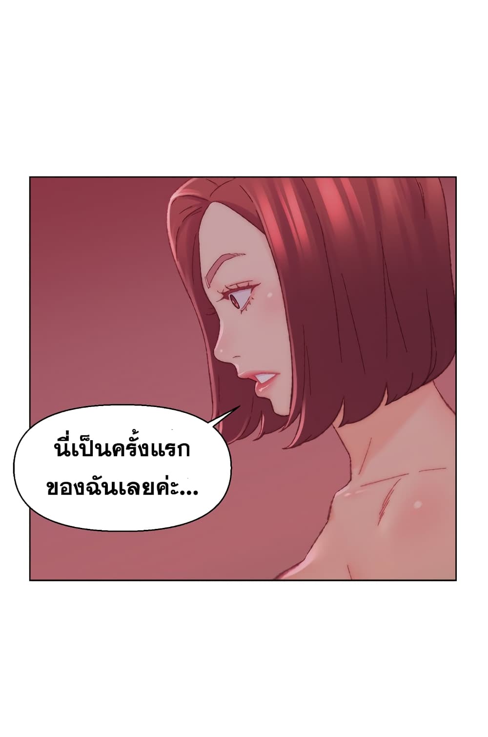 0080.jpg