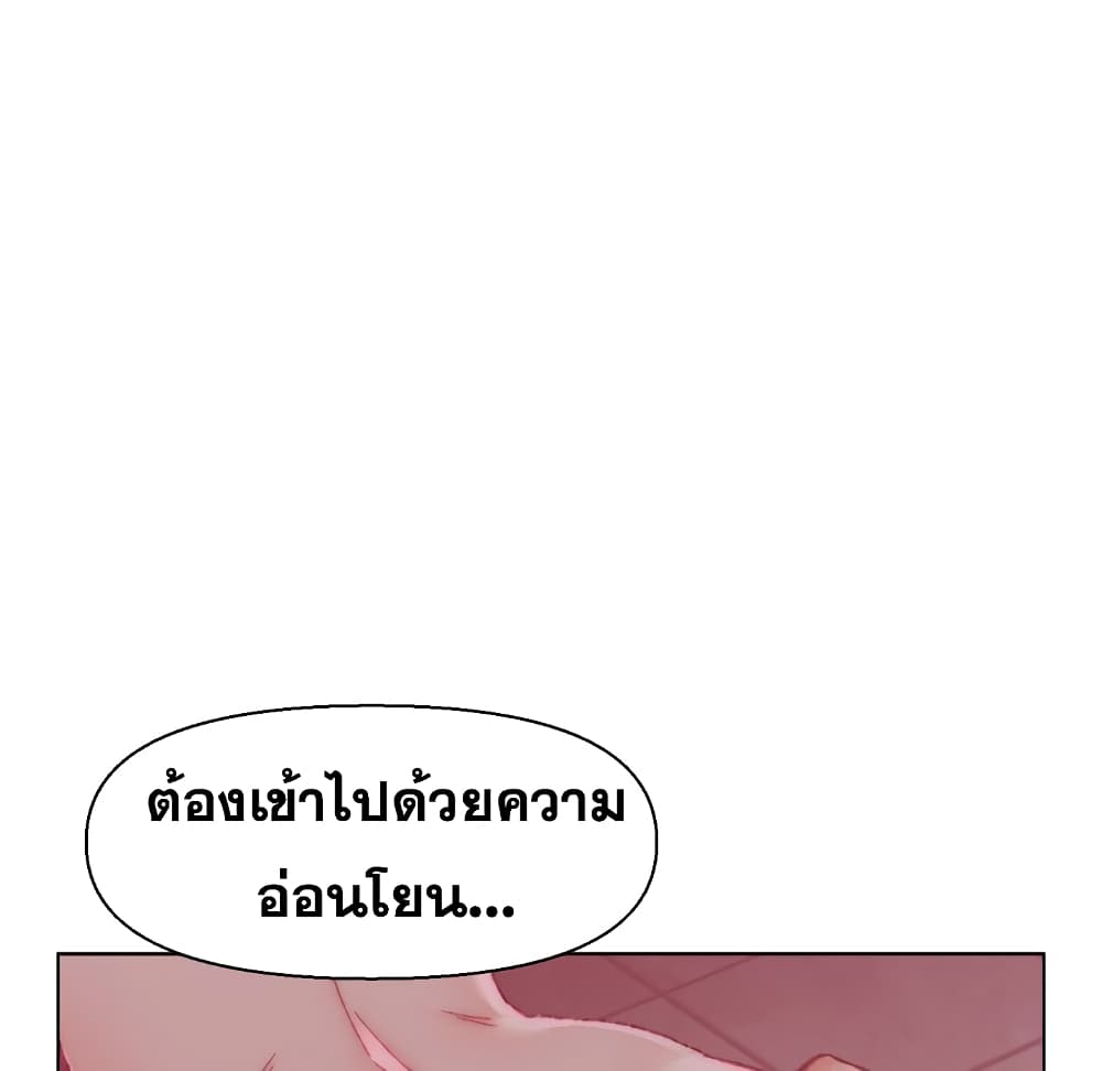 0091.jpg