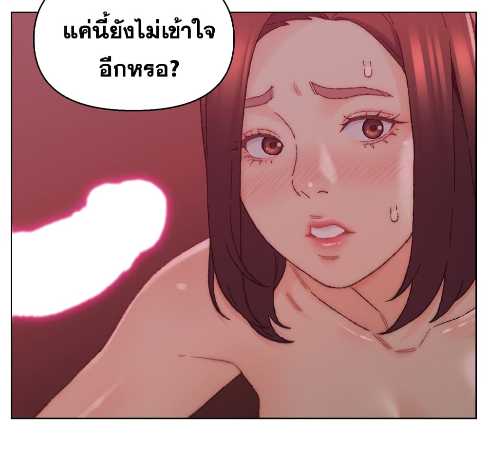 0100.jpg