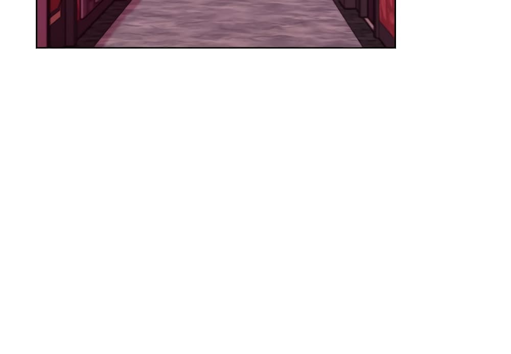 0004.jpg
