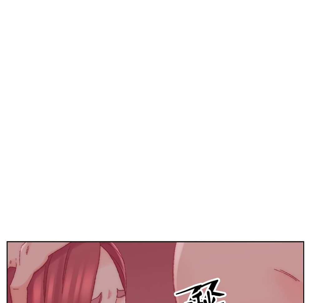0009.jpg