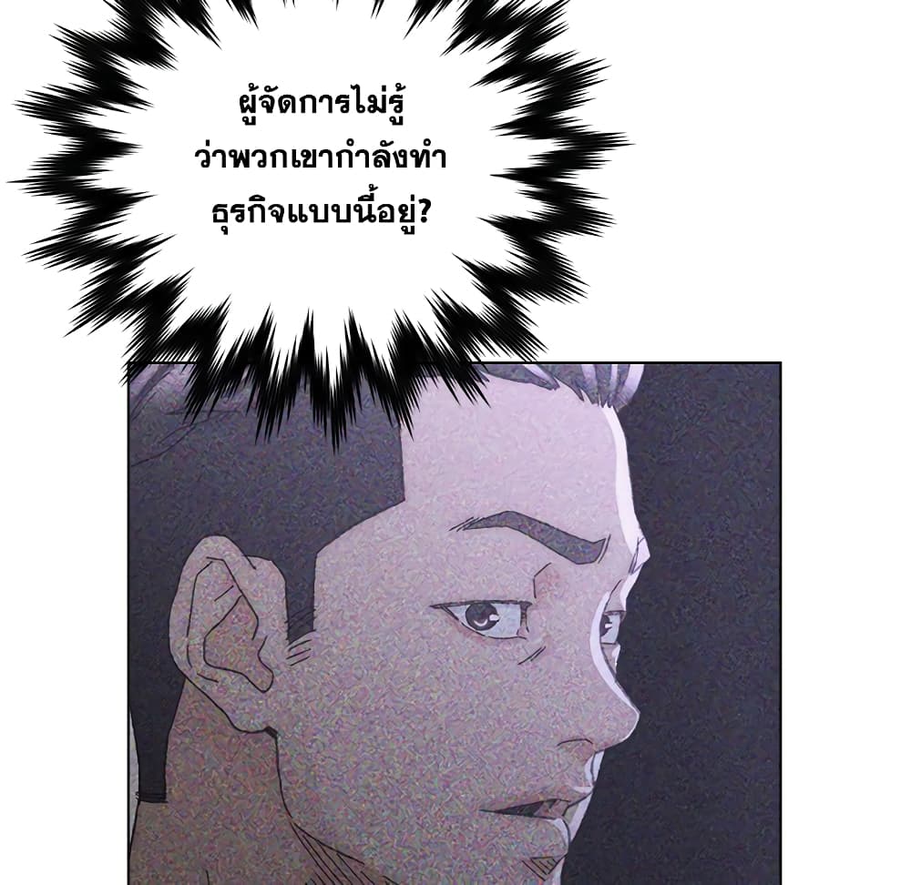 0011.jpg