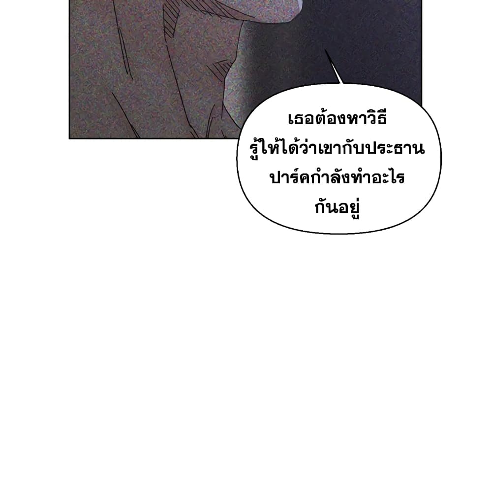 0012.jpg