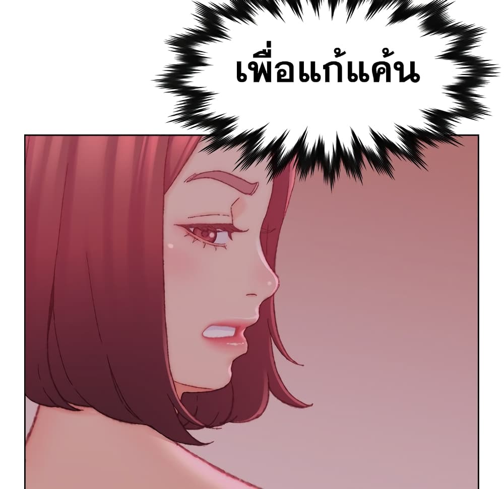 0017.jpg