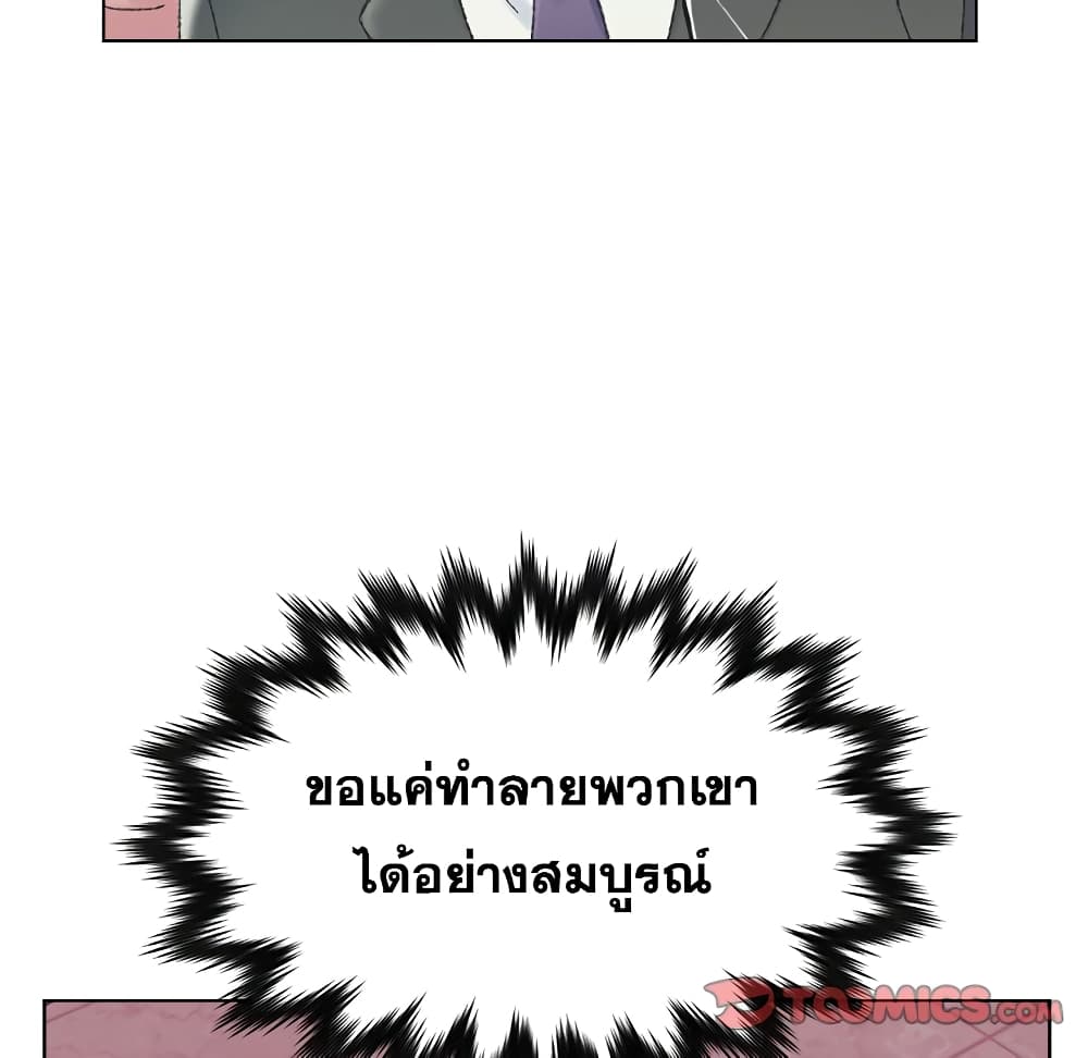 0023.jpg