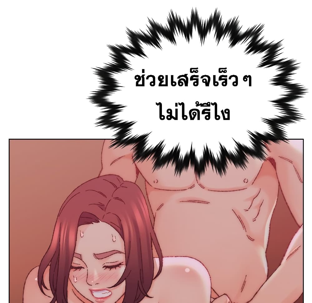 0040.jpg