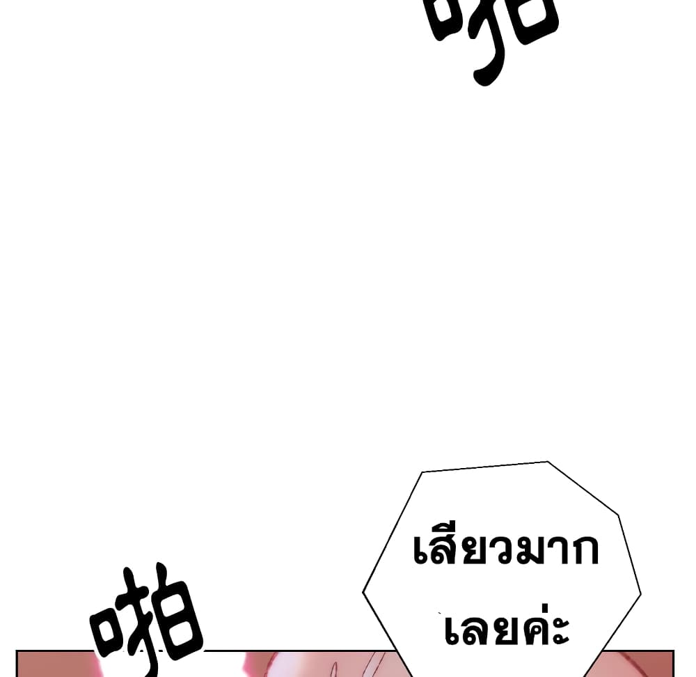 0050.jpg