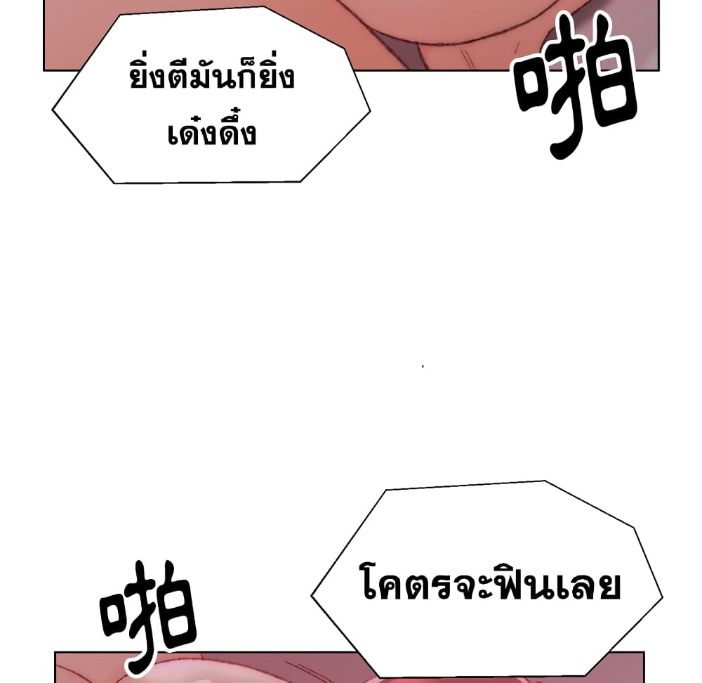0061.jpg