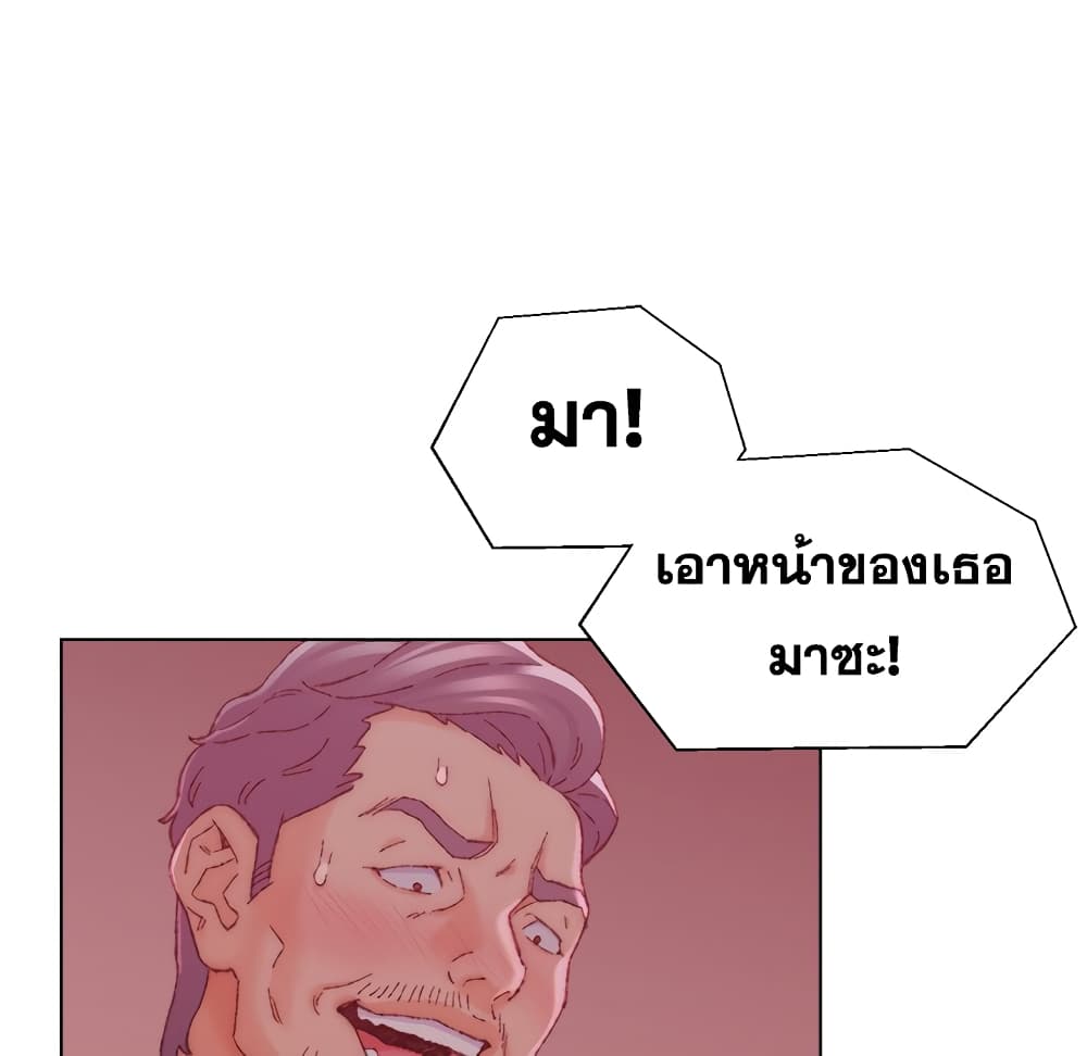 0070.jpg