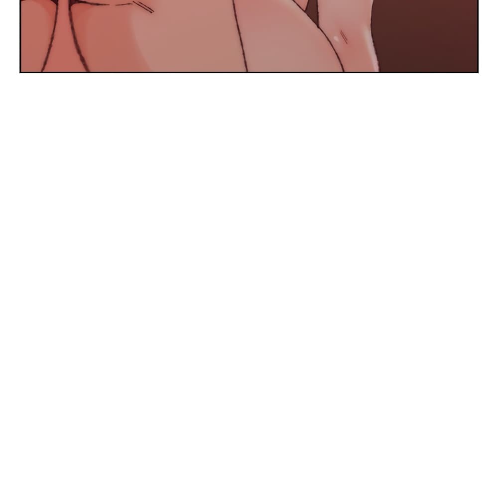 0073.jpg