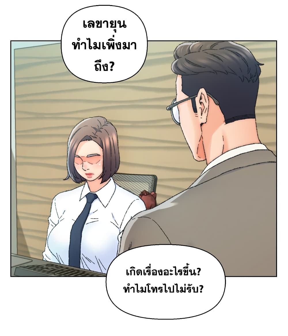 0010.jpg