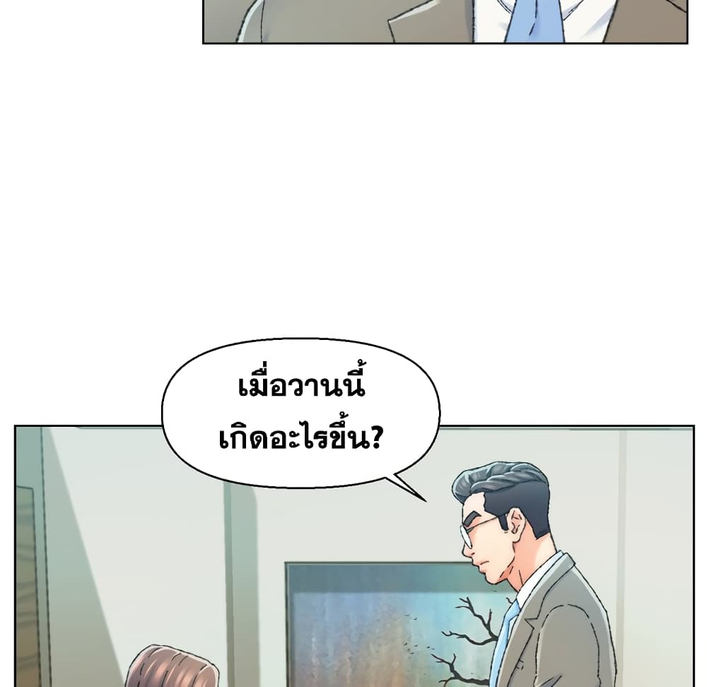 0013.jpg