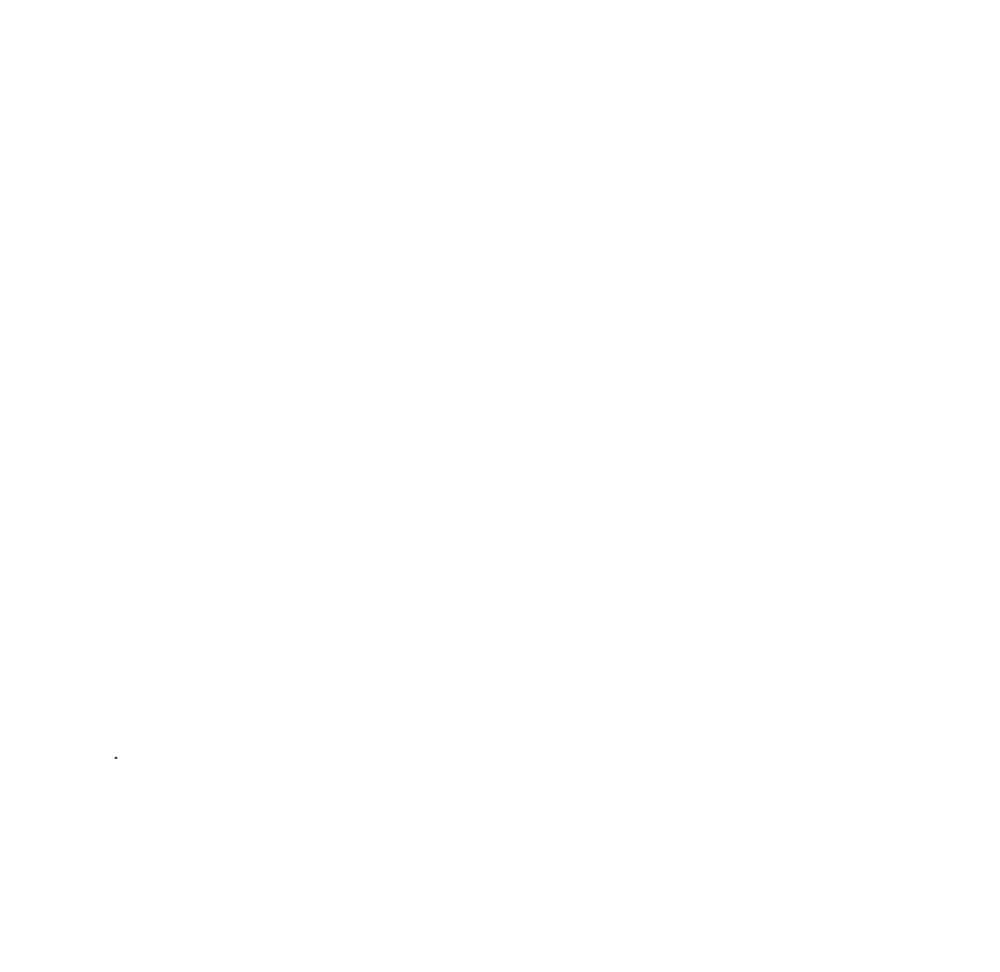 0015.jpg