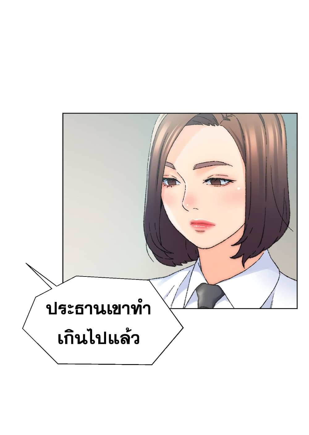 0022.jpg