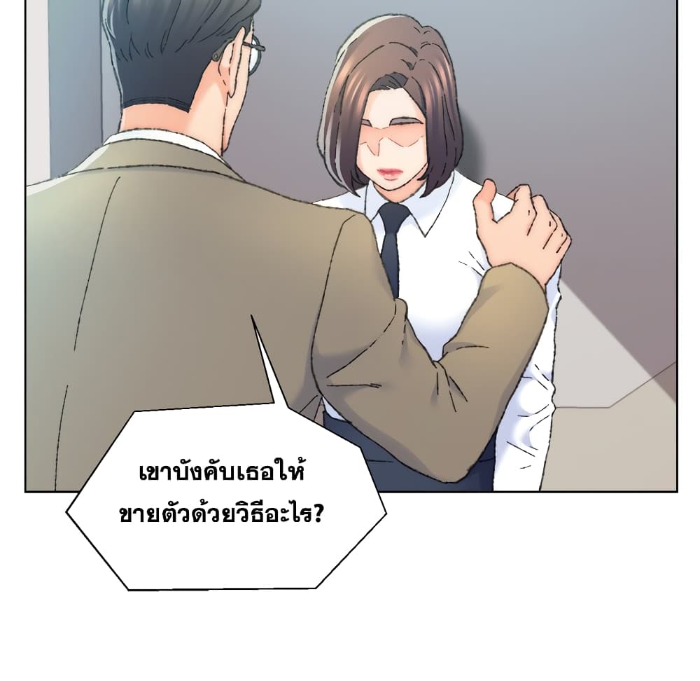 0025.jpg