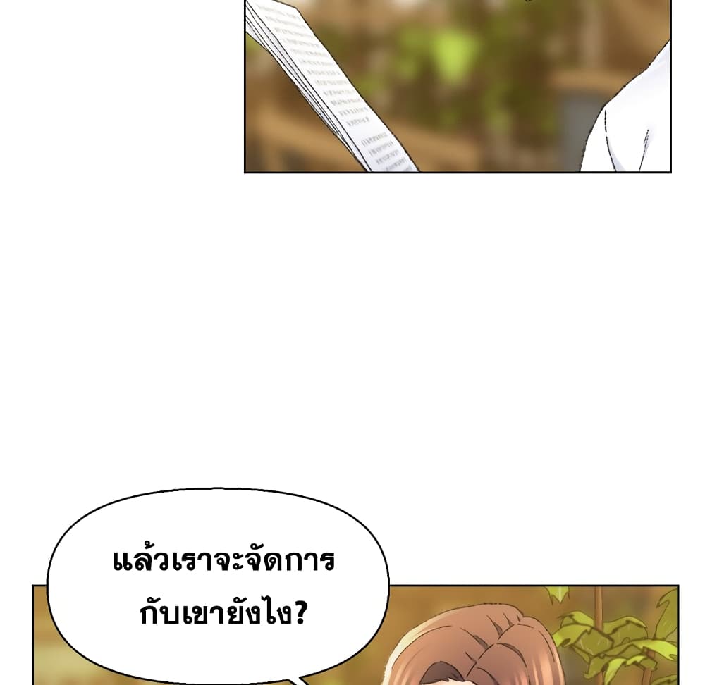0040.jpg