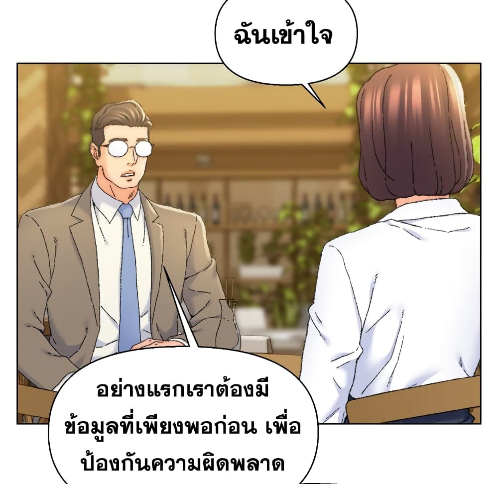 0050.jpg