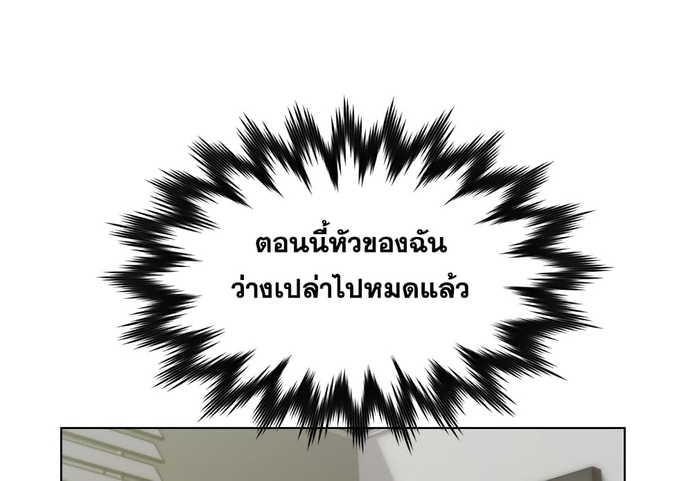 0006.jpg