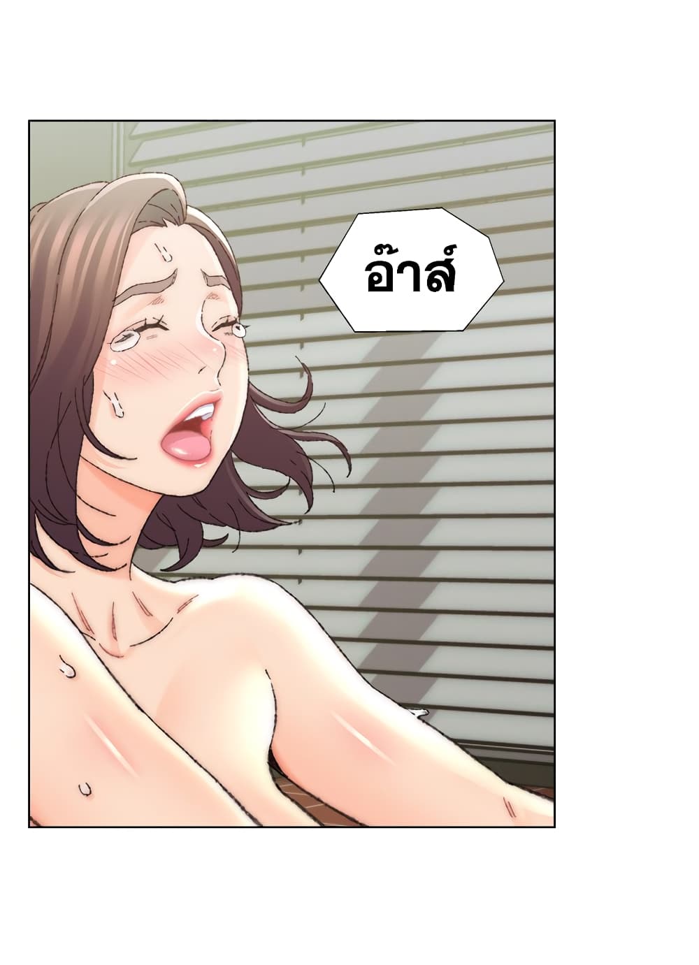 0030.jpg