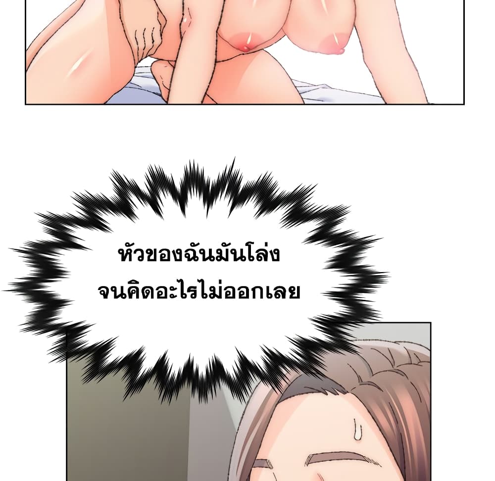 0050.jpg