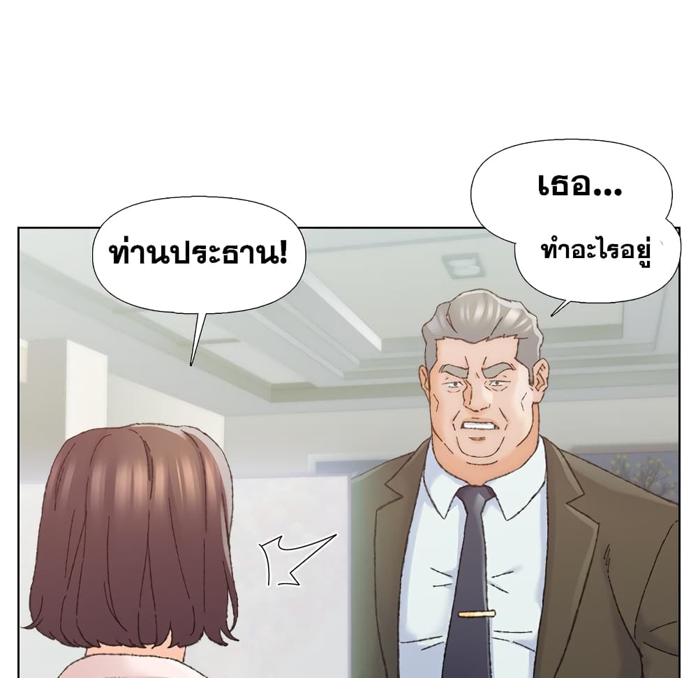 0070.jpg